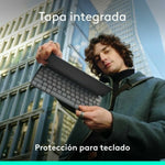 V7HA36712FB6AEED337971B4DE1014495CDR5457826P10