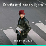 V5H5AAC48727355B47A035E36874FE6AAA9R5828068P8
