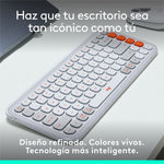 V5HDDD36974826960DD5A3226ADFC7DE8A3R6216367P3