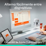 V5HBC5097F0B4700198C631CDC56DE72AA2R6216374P7