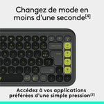 V6H0CC25694224A96B0D5D57699E3BE5654R5167228P5