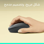 V6HAB36D83B684EB0F086D830BB83E7280ER6552954P7