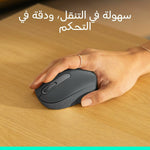 V6H3CDA694155A13233ACE222C127B8A8A3R6552959P9