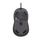 V3HD6FACA196DC729951FDD8DB629F5D72DR7565796P3