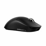 V2H1B9D24AFB551543474A955F9F7934A7BR7831802P4