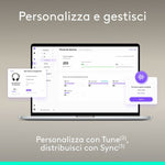 V3H395B5A628335C18A33342A83C63699CFR7555040P10