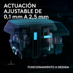 V2H21A30F0AE8A712C416DC9F29A557F2F6R7831835P7