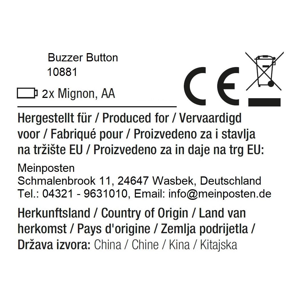 Bild-Alt-Text