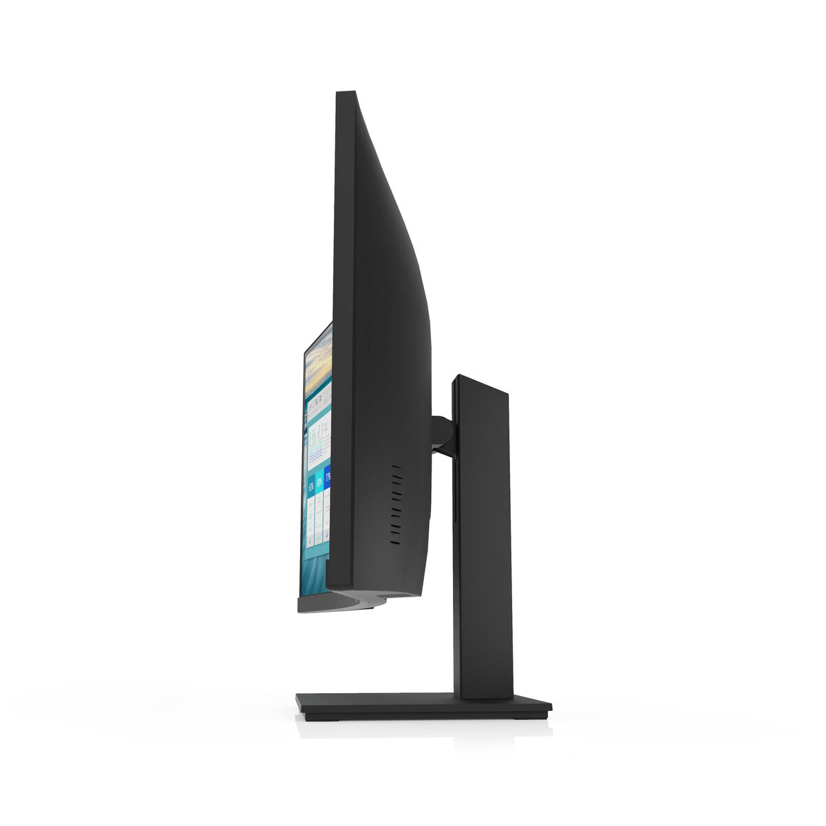 Bild-Alt-Text