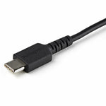 V12HC8996C21A69A8D23A36B3C5155B03B4AR5591064P3