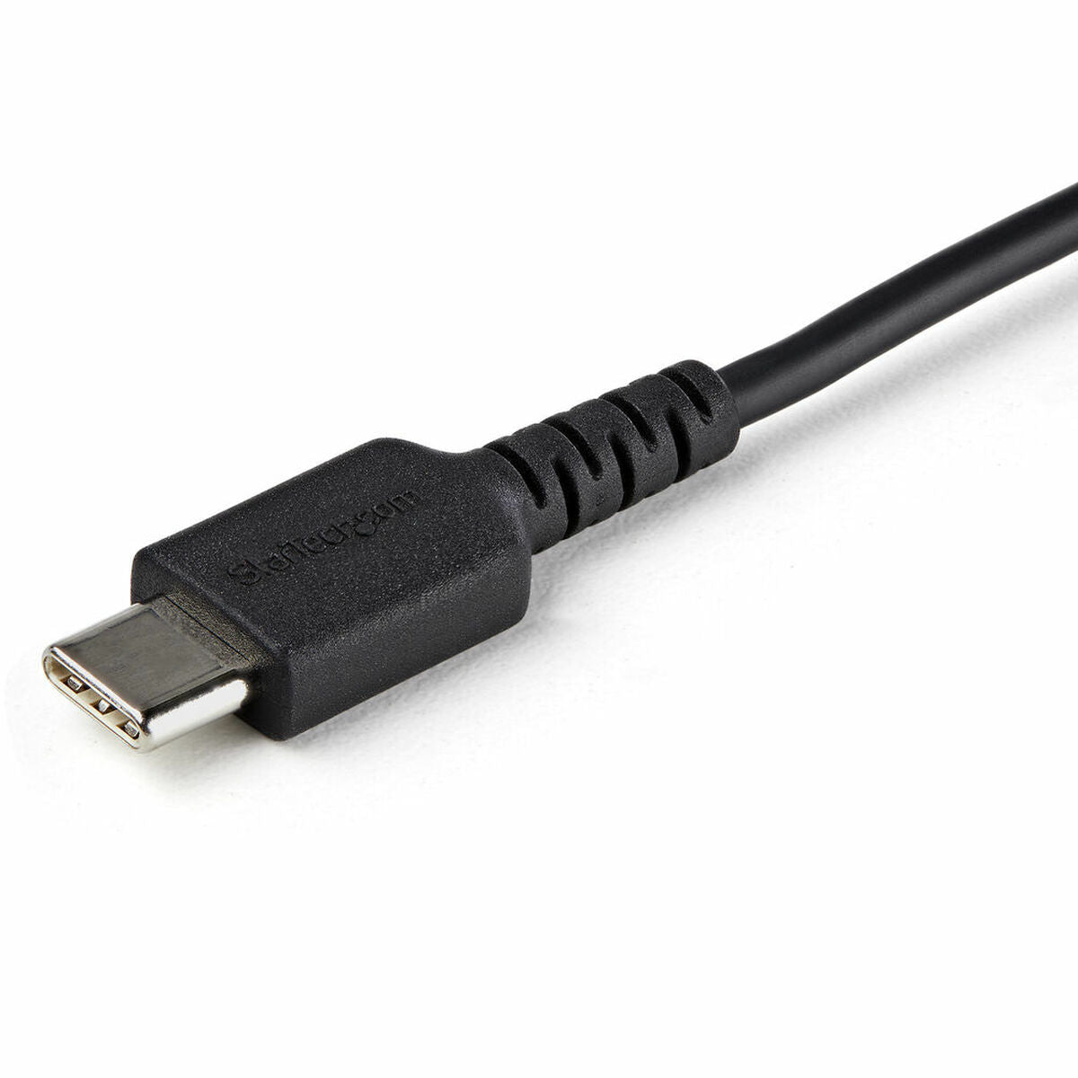 V12HC8996C21A69A8D23A36B3C5155B03B4AR5591064P3