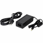 V12HEAD4208DE7A1C1FC548AE15132CB4A2FR5488456P3
