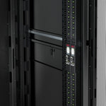 V9H4589099ACD2ABAC01A6F6114BB620BEAR3697341P4