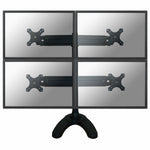V9H253F8A0690F833730A31CE66B738BCA7R5291947P3