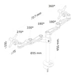 V8HC5F45F3EC4F999B03042579772F24F2ER3984818P3