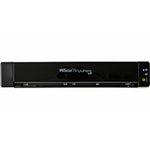 V8HDD8F57D70E1EC8F26AA0B6D483B3783FR4091103P6