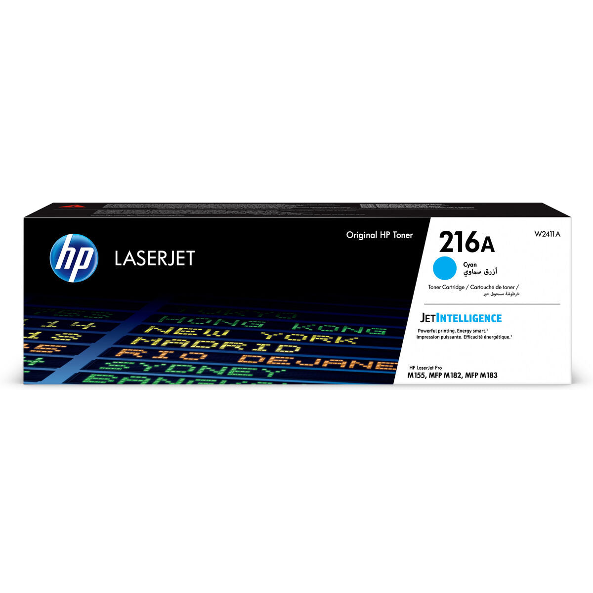 V6H52ADE1AD4472350FAE638614959692AFR3327246P1