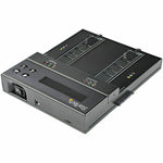 V12H37BCDD11FA330B158FB1D1C1120319FDR3238061P1