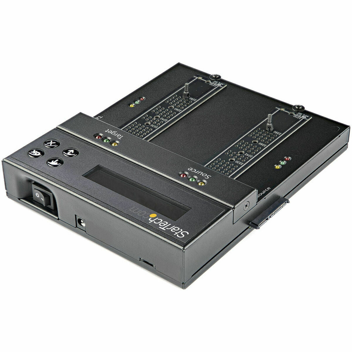V12H37BCDD11FA330B158FB1D1C1120319FDR3238061P1