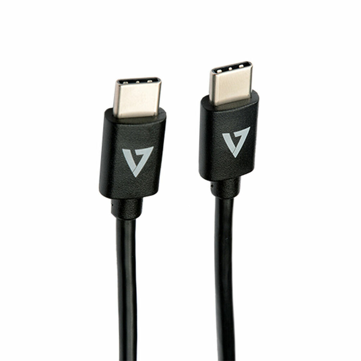 V12HF99070BD2F7197679C0B78D32F9FDD49R6445507P1