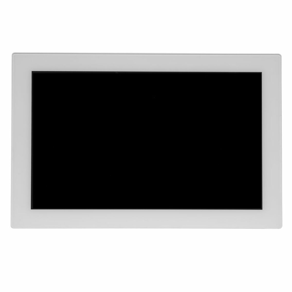 V11H370CEB505E82141CC7050A3C34F2A540R4462461P1