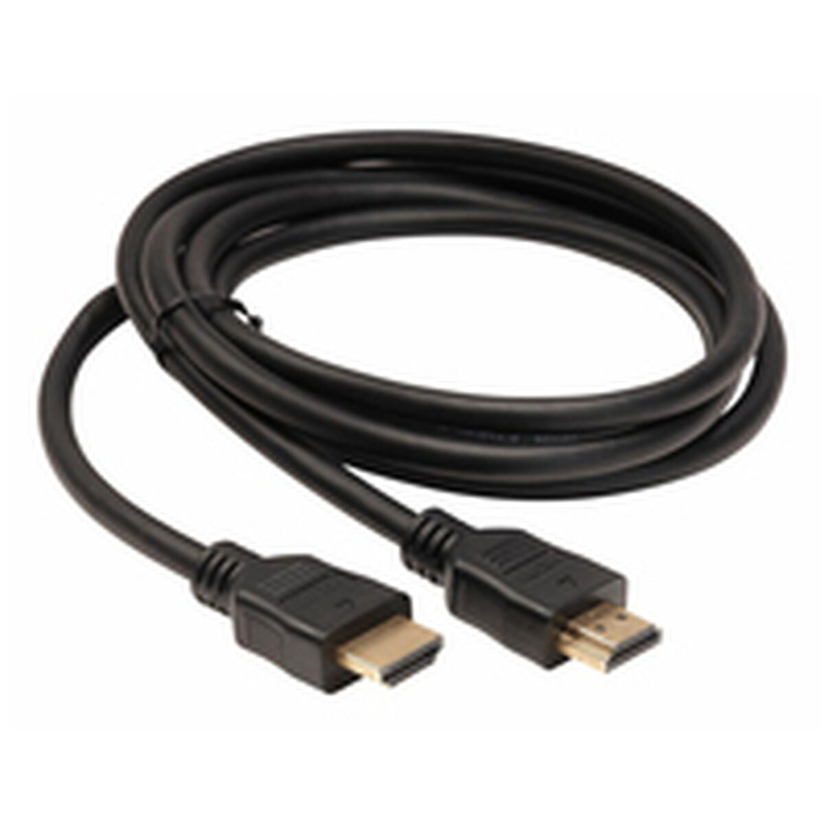 Bild-Alt-Text