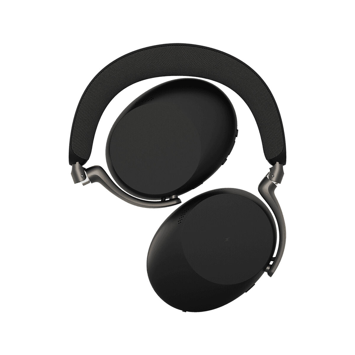 Bild-Alt-Text