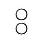 V4H61D7F77C2145E7604732EE56F651C83ER7505281P7