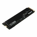 V14H1400BB576FDA75F3AE8A3D70A85CEE40R3271406P2