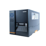 V7HDD8D24981EDE9FAB71431AFF4163E0C2R4373400P1
