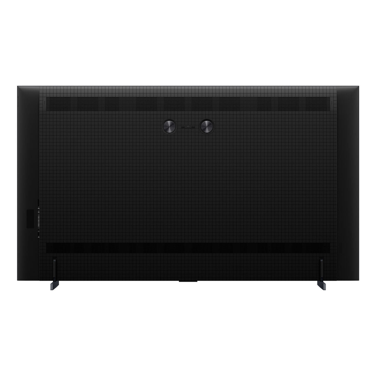 Bild-Alt-Text