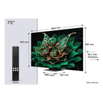 V5H03978693A732A4C6BC94E5E0915C77F9R5617488P4