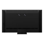 V5HD2BB78079D8C17C5E8E9722EB15E6B8FR5617484P2