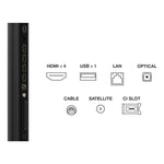 V5HC708448C8257AA198D094CFC17C38CFAR5617486P3