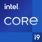 V2H804FC4454C043C976831C2F7630C3D23R7814224P1