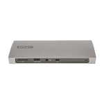 V11HA4AC9360ACE13075F691276DA5C97080R3867239P2