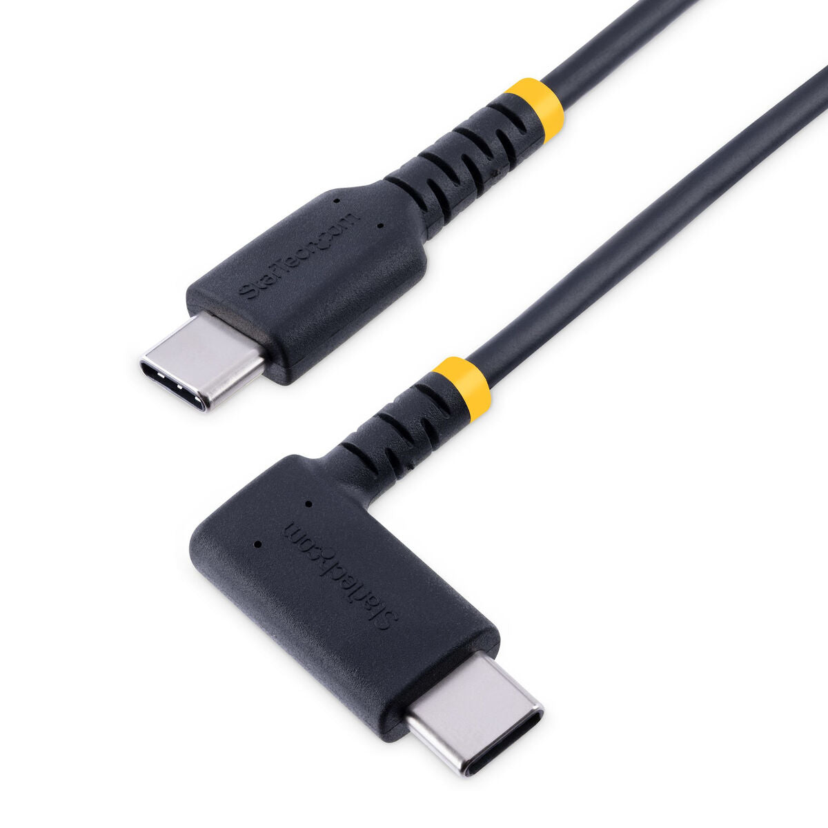 V10HF42E92036C7382470313E6417CF8EB24R6684486P1