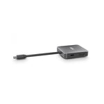 V9H110AFD2323935A2844DE5BAC6853059CR6610257P2