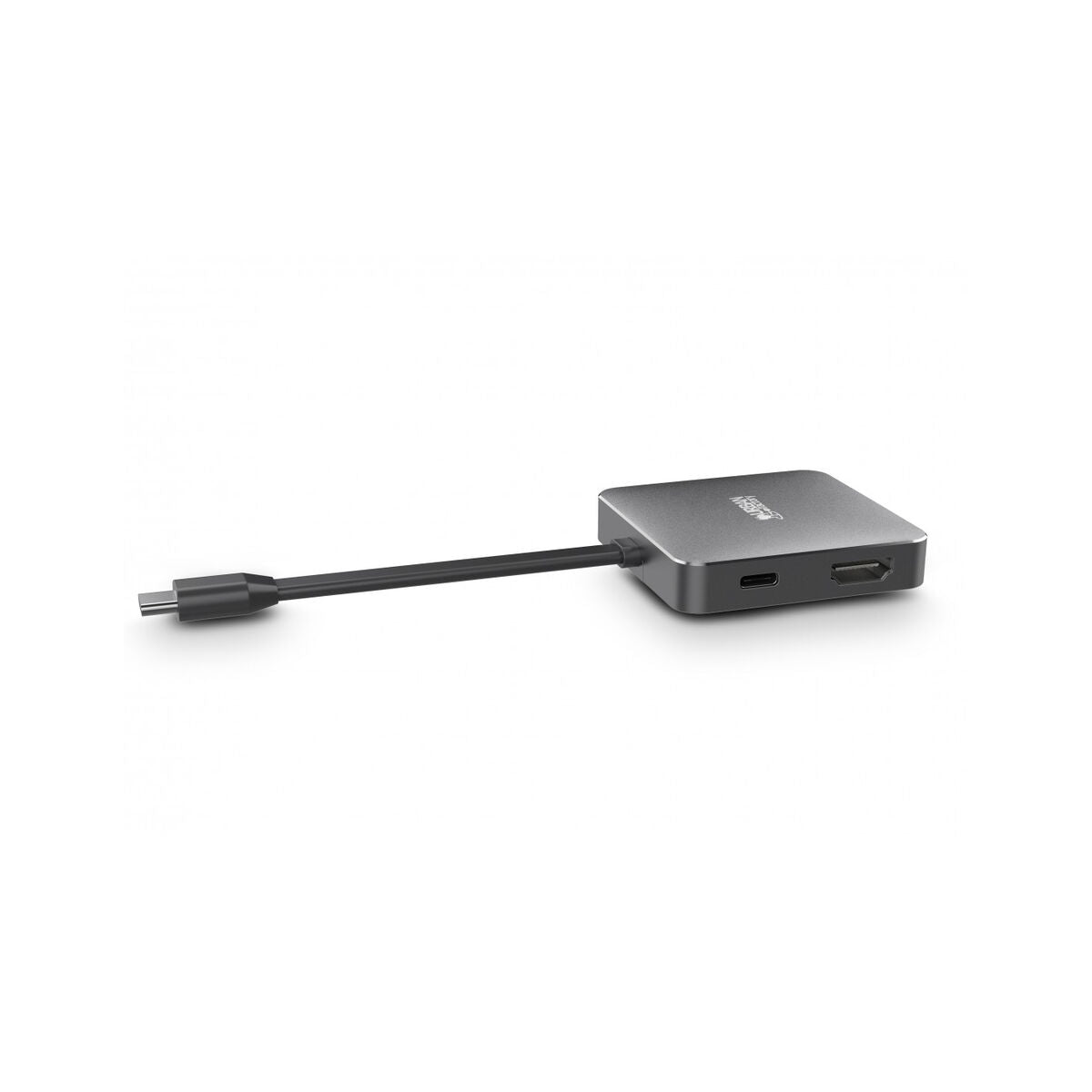 V9H110AFD2323935A2844DE5BAC6853059CR6610257P2