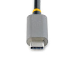 V10HBA27E9570E499E319C74C1F29EC0ECE9R3853145P2
