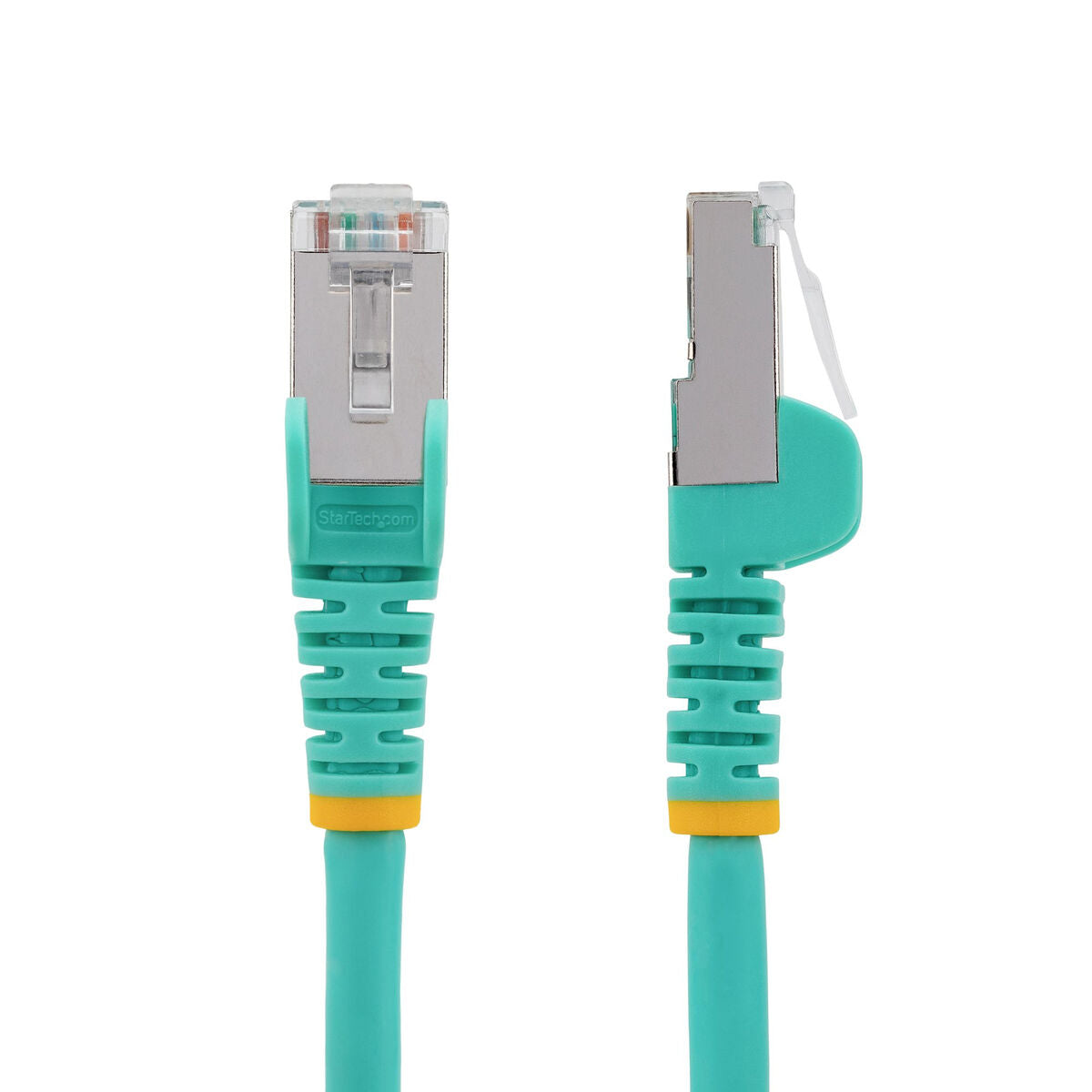 V7H505CF656E3B5FD00D0512079FFAE3B3BR6738613P1