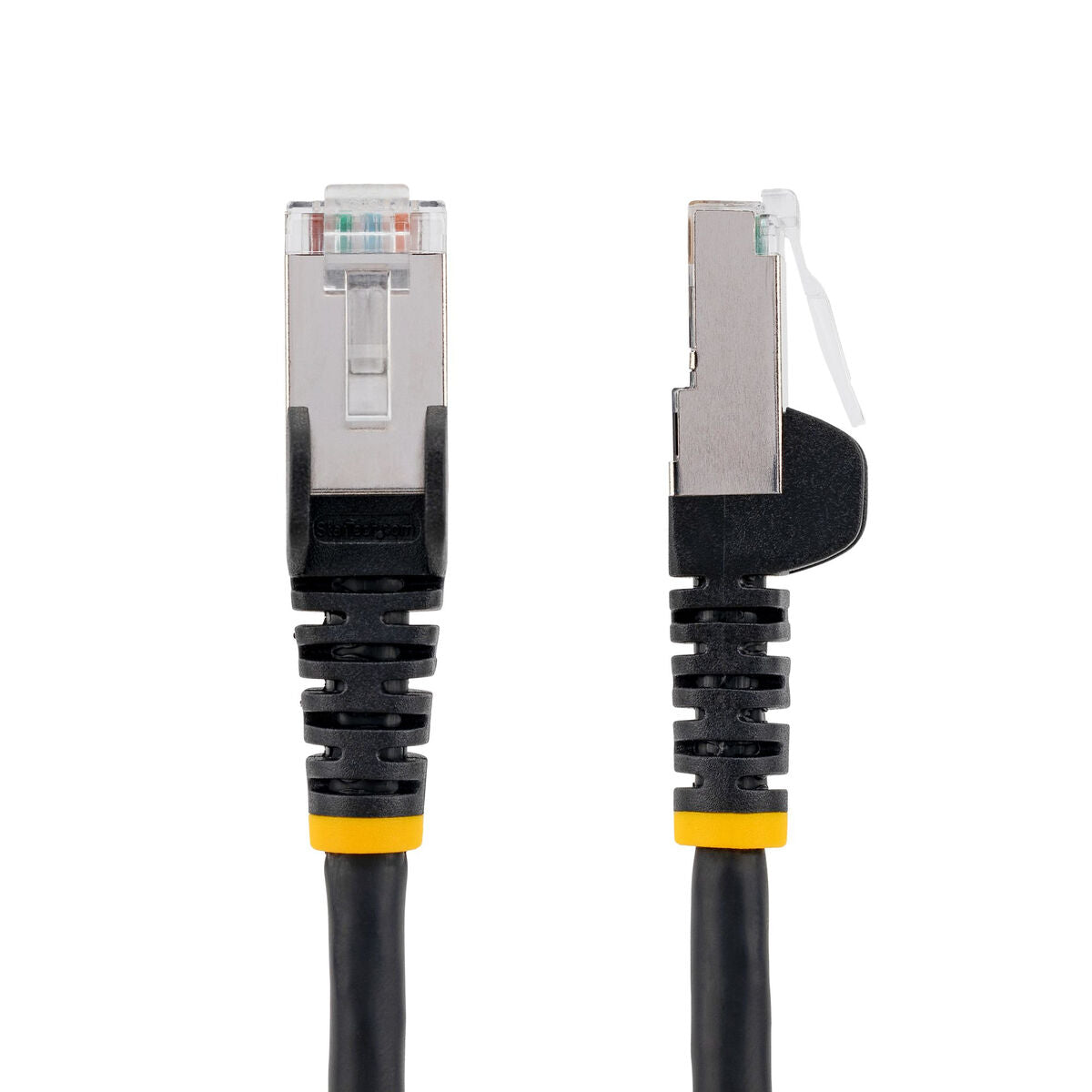 V10HD60A682C96AF3067F6E3F40956FA1008R3851314P1