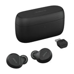 V9H042552F88522284CD4A4DE91F42CE26CR3686221P1