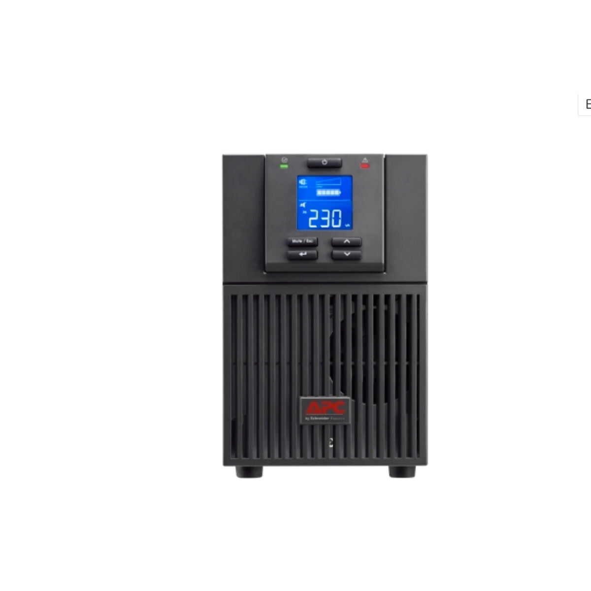 V5HD3491C9E367FCB65B4F006EBE2CD0699R5995951P3