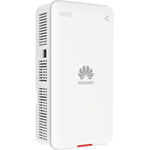 V2HD39607D69DBB603DB07892B8D89EE19DR7784146P5
