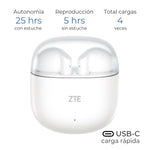 V2H80D402EF8BBCE7E6038F419DC1D955ECR7767354P8