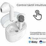 V2H340EC344945CE65B0A65DE8242EE0693R7767315P5