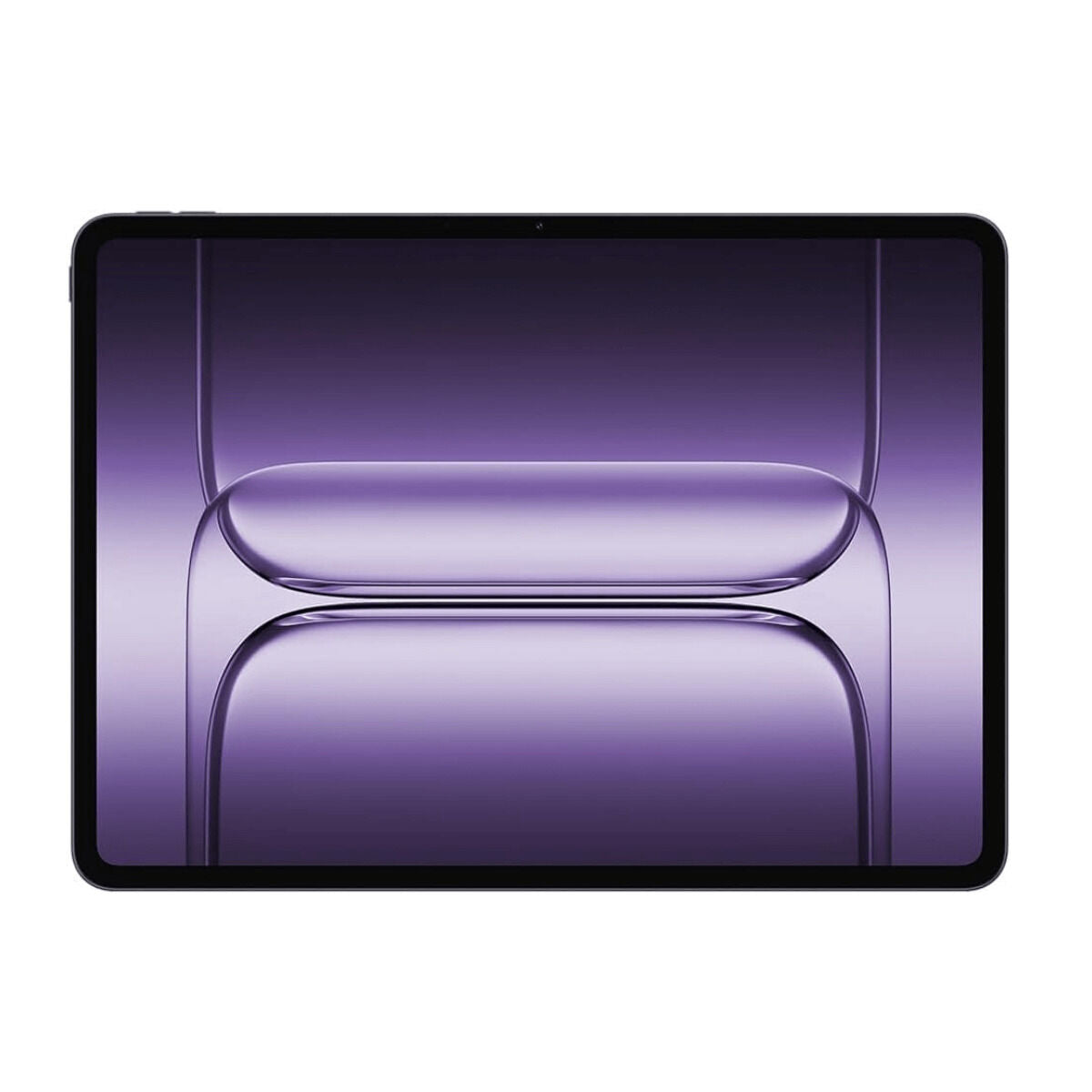 Bild-Alt-Text