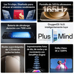 V3H0BB1267E3E3D150D0628CD21AF998DDBR7575828P10