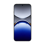 V4HD885DF5CD4E7F6FDDF746EE64C8BD888R7082774P3